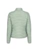 Camel Active Jacke in dusty mint