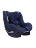 Avionaut Avionaut AeroFIX RWF 2.0 C Cloud Care - Reboard Kindersitz - Farbe: Navy