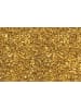 Cover-your-desk.de  Schreibtischunterlage – “Glitzernde Goldsteinchen“ (L)60 x (B)40 