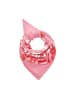 Codello Tuch in pink