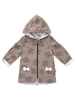 Baby Sweets Jacke Lieblingsstücke in beige