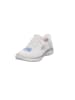 Skechers Slipper in weiß