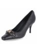 Guess Pumps in Schwarz