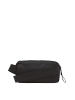 Marc O'Polo Bauchtasche in Schwarz