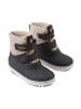 Reima Winterstiefel " Tuiskuva " in Schwarz