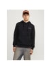 Jack & Jones Sweatshirt in black6