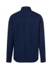 Camel Active Hemd in indigo