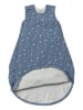 Sterntaler Babyschlafsack 44 Emmi in 357