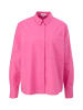 s.Oliver Bluse in 4426_pink