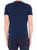 Paul & Shark T-Shirt 10382913896790 Blau