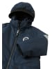 Reima Reimatec Overall " Sevetti " in Navy