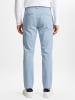 Nils Sundström Hose in hellblau - 0002