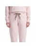 Hugo Boss Sweathose in Pink