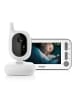 Reer Reer BabyCam L - Video Babyphone 80430