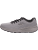 Skechers Sneaker in grau