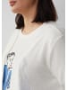 s.Oliver Indoor-Jacke in 0210_ecru