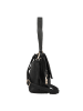 Gabor Gela Schultertasche 33 cm black