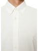 Marc O'Polo Oxford-Hemd regular in Weiß