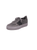 Paul Green Sneaker für Damen in grau