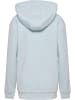 Hummel Hummel Kapuzenpullover Hmlmover Lebensstil Damen in BABY BLUE