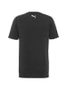 Puma Funktionsshirt EFS DRI RELEASE in puma black