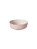 Ritzenhoff & Breker 16er Set Kombiservice Jasper in rosa