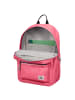 American Tourister Upbeat 19.5 - Rucksack 42.5 cm (sun kissed coral) in sun kissed coral