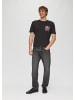 QS Jeans-Hose PETE in 97Z4_graphit