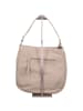 Tamaris Tasche TAS Felicitas in Beige