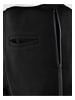 Just Rhyse Trousers - Sweat in black