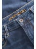 JOOP! Jeans STEPHEN slim in Blau