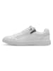 Tamaris Sneaker low 1-23709-44 in weiss