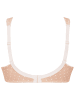 Anita Komfort BH Belvedere in powder peach