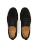 Kazar Espadrilles in Schwarz