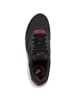 Nike Sneaker low Air Max Systm in schwarz