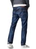 G-Star Jeans 3301 regular/straight in Blau