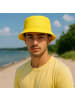 Reichstadt Reichstadt Regular Fit Anglerhut 56-58cm 25RS074 Yellow M