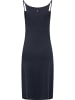 ragwear Sommerkleid Saturia in Navy