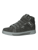 Primigi Sneaker in Grau