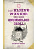 Nova MD Buch - Das kleine Wunder und der grummelige Groll