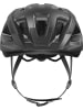 ABUS Abus Fahrradhelm Aduro 3.0 M=52-58cm