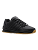 K-SWISS Sneakers Low Rinzler in schwarz