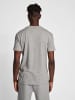 Hummel Hmlmover Herren in GREY MELANGE