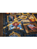 Ravensburger Ravensburger Puzzle 1000 Teile - Disney Villainous Ursula - Die beliebten...