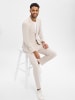 Strellson Baukasten-Hose Tius in beigebeige