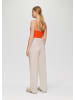 s.Oliver Hose  in  81W9_beige