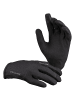IXS Fingerhandschuh CARVE GLOVES in Black