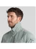Craghoppers Hemd NosiLife Adventure LS II in andere
