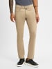 Pierre Cardin Hose Lyon in beige