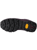 Vaude WOMENS LAVIK ECO STX in Lila